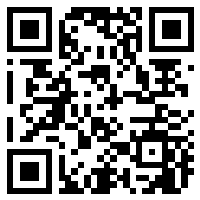 QR Code for 3MAvd39eqFvDP9nNHJaeKszbgGWKBDFdox