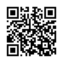 QR Code for 3MAvgBCc1fiVktrgpiaGm7pyjFNR6nydBx