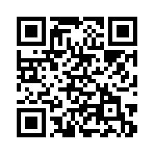 QR Code for 3MAvgp4aPi5LqGQQRm2558yHATKsqTv4Tm