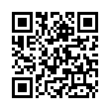 QR Code for 3MAviZJwzSRXiBjcAFveKPfwk4UdRAVDUY