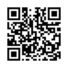QR Code for 3MAvkwMsRozcQVbXFiL35h1rJ8WAgEXow9