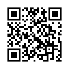 QR Code for 3MAvrvUdJ8MSw463ZxtxUbBqxxCtQRzBKb