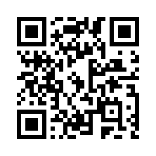 QR Code for 3MAvuDnGe2PYPR8R1hkAdF6Bj6tjfUX493