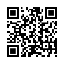 QR Code for 3MAvyjBF2VPkxtnrXwndWkfwwbSAAXvGUt