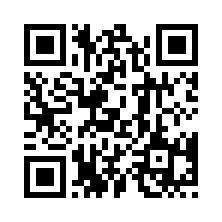 QR Code for 3MAw5ao8U7p8RncPyybdKRyEcgEWVvQpKH