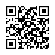 QR Code for 3MAwEr2NTzM2AHghbV7PXD2ek39LSSKDgr