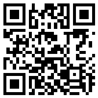 QR Code for 3MAwPFFEnBsKmUTfssM5guh2UZHBzDxtMm