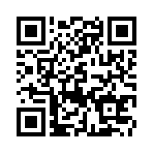 QR Code for 3MAwTDeu52KHyboKdpUFF45T7M3PLDxNdb