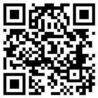QR Code for 3MAwd58gSeUHJFrDdSpYkhbvsprnDrppmC