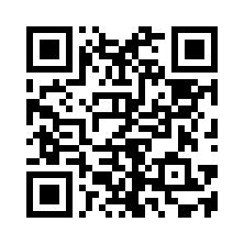 QR Code for 3MAwey4NvdQVezLLWPcCwhi3xKNavprPd9