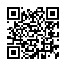 QR Code for 3MAwoMgd8MJ8TZ7i7WJ2uWM8nkPR8dsjVn