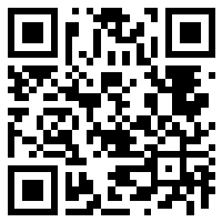 QR Code for 3MAwok2tZpyUrV1yG6kysAt8WT73cR55FF