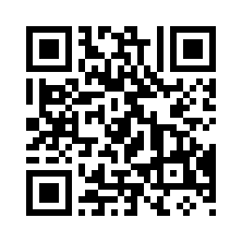QR Code for 3MAwptZKuNAExoNrt4g9C383XHLyJdAVSn