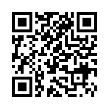 QR Code for 3MAwragZb9UXapwuJD3MX8EvGFCUT9W4p3