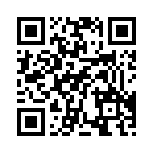 QR Code for 3MAwveKVLHvVqYcda28ZT1WXaEBfzAM4Jh