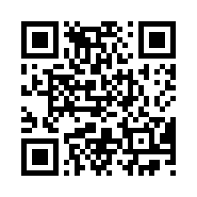 QR Code for 3MAwzPyBwEv2mhhit3VLZB5SqUoaBjBaTW