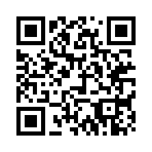 QR Code for 3MAxLV4tes5XrNtHvqWbz9mhDSSeHiXPyS