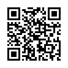 QR Code for 3MAy2aCobGiuaX4wH3VDAPx26pWsjy7cMU