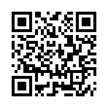 QR Code for 3MAyChKBhMd7s5ZYCLLWFwxSCRNwaeJFx8