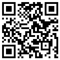 QR Code for 3MAyDB3Far8yFatnmYeZYceyo9X5V1moVN