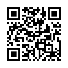 QR Code for 3MAyM2dQpd3FFjkTx4WC82qs7rYJbA2LuQ