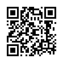 QR Code for 3MAyP6L9J7uuu7TectEL9zSLTM64hGqj5L