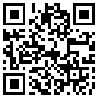QR Code for 3MAyPy59oC3PRz2LSnGCN2XhWNuB85W69Q