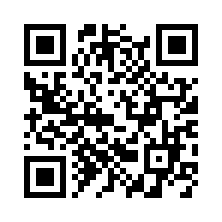 QR Code for 3MAyV3rLYAwP4BZKEpESoTSz5uArCbAMCF