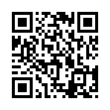 QR Code for 3MAydrC9GUw5vFoj3hcCFY68jU7vAXA2pS