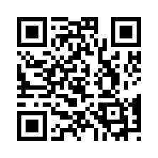 QR Code for 3MAykcWdkGvwi6PknpST7fdTFwdAk9kZ5E