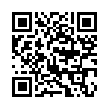QR Code for 3MAyrdFLToFJvuj6Ru76aVAPdvUrTeWJRe