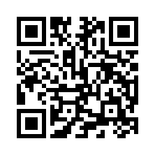QR Code for 3MAytXSAw7tyU3ByDM8NSDn3ftQTkpUnpf