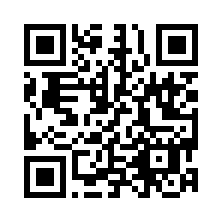 QR Code for 3MAytjog235TynZALyKDmymVs742ffEKFS