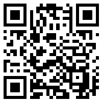 QR Code for 3MAz2QEVWVd8FbpgRNXb5w6EVfzbr9LnXb