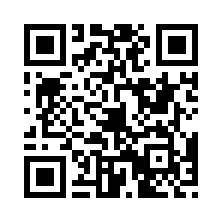 QR Code for 3MAz4e5eHXRLjptT2HUbzPWGigiY6RhWfR