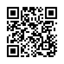 QR Code for 3MAzD6oG1apvc9WV45kT8c8Pgv2p2Vod4e