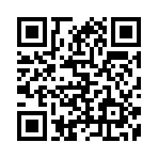 QR Code for 3MAzDwZdoW3mySXkVDHErW8PyCFZ3WZQzd