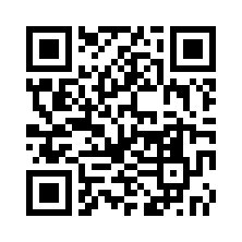 QR Code for 3MAzMP9JrCEJgzJPZaHc9WyPJSPtxmbT7Q