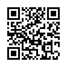 QR Code for 3MAzWD2mS87vPC6sr8cDLxLzsfkrKpZiDM