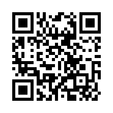 QR Code for 3MAzYN9PMgPqUBMFuWN9523mTJHtgCxo7w