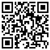 QR Code for 3MAzesVs7ZSvm3bPK8RifmkYeHaQMLndcT