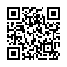 QR Code for 3MAztx82ZhYREw25NA4Cyc4By5GEuF9Pg8