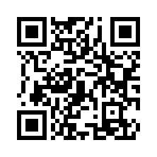 QR Code for 3MAzvqvTZtdmM7FXHMgHxi8LAPoCTmLSiE
