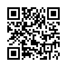 QR Code for 3MB12vhkcFnUWZpagPFcSf7bMCdW5gBnAh