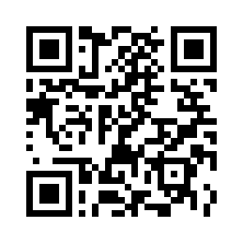 QR Code for 3MB12wwLffdWrEHA6PEAnM5qEs6WR4EnL9