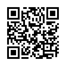 QR Code for 3MB13nt1FheNuLKkzNWD5ixxbcTkv85eeK