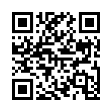 QR Code for 3MB13thESbX9vXHv92AQXBAbX5EX7ZWpej