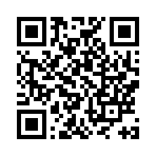 QR Code for 3MB16LFU2wctSMAEQz16wWrQzJkAdKqXMj