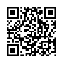 QR Code for 3MB19oGapyRH2FtNTytGbXKu63yGpdJjmT