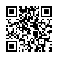 QR Code for 3MB1D551fcaPpEYoEcvheGoTdc42YNdySw